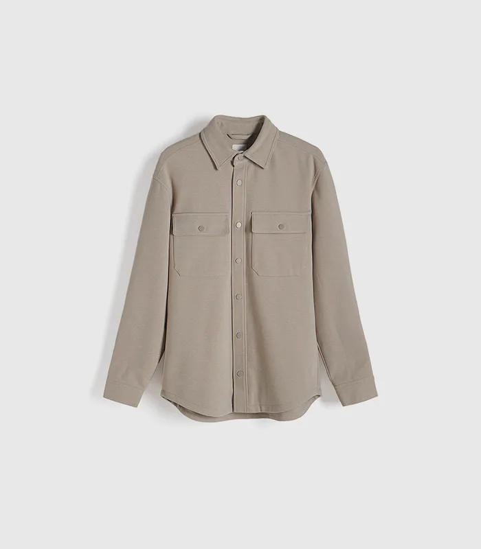 comfort-fit-shirt-jpeg.webp Comfort fit shirt - Image 1