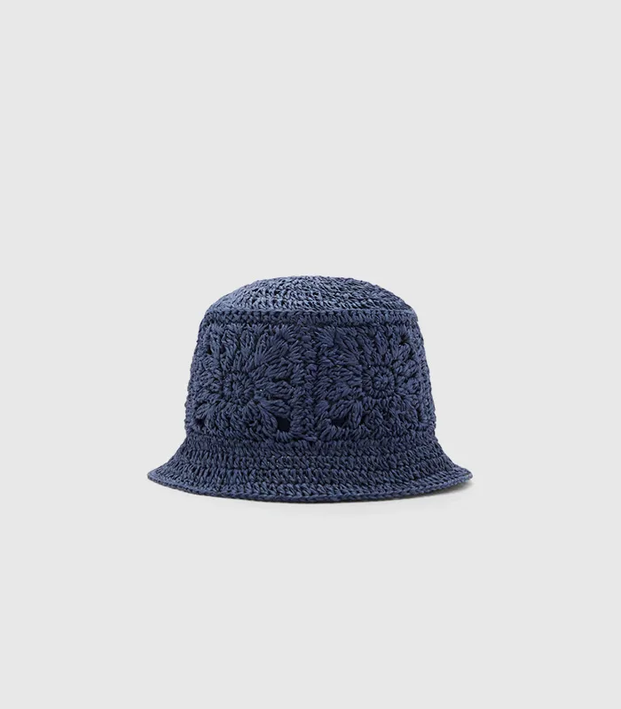 crochet-bucket-hat-jpeg.webp Crochet bucket hat - Image 1