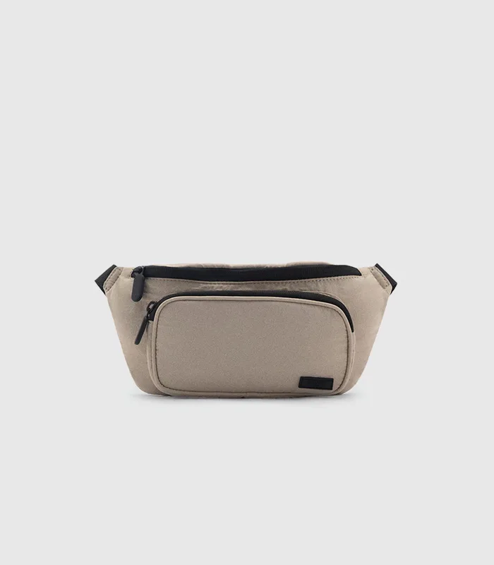 dual-compartment-money-belt-jpeg.webp Dual compartment money belt - Image 1