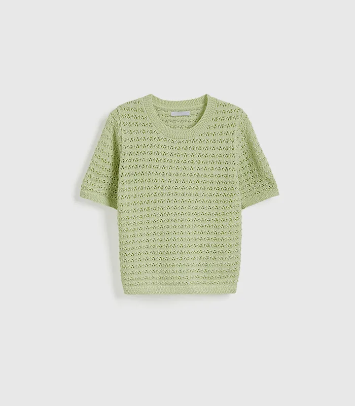 Ladies` bloues - Image 1