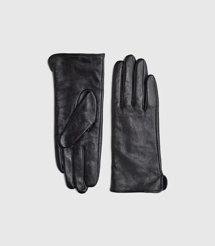 leather-gloves-jpeg.webp Leather gloves - Image 1