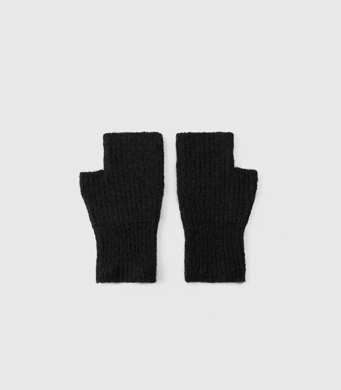 short-ribbed-mittens-jpeg.webp Short ribbed mittens - Image 1