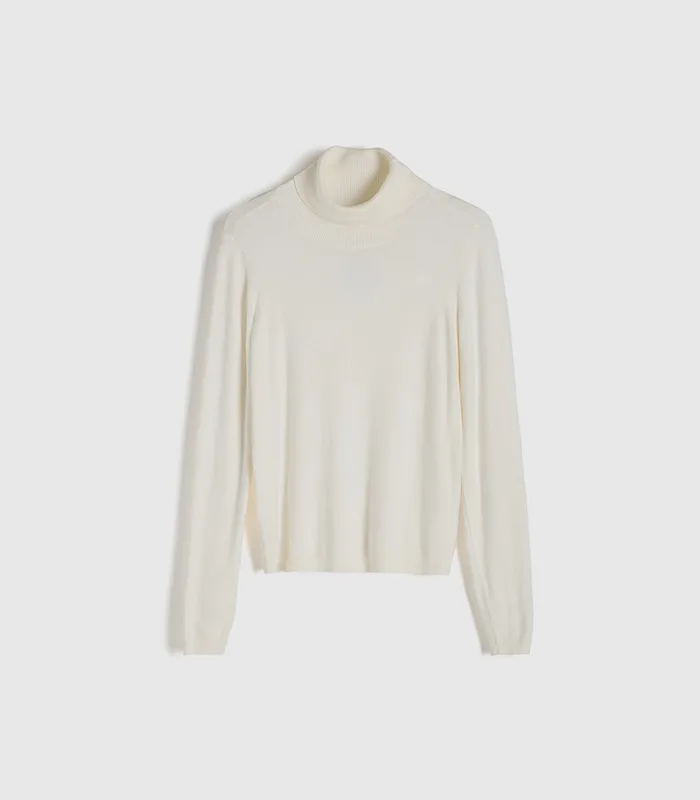 viscose-rich-turtleneck-jpeg.webp Viscose rich turtleneck - Image 1